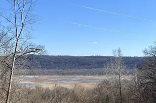 33453 Jeidy Hill Rd, Wauzeka, WI 53826 - Photo 28