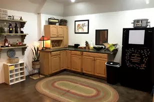 33453 Jeidy Hill Rd, Wauzeka, WI 53826 - Photo 48