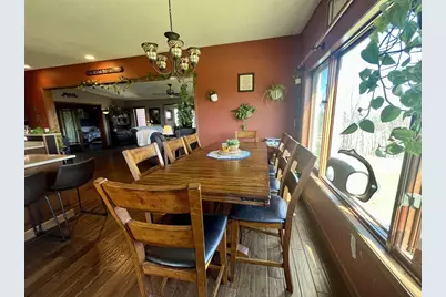 33453 Jeidy Hill Road, Wauzeka, WI 53826 - Photo 36