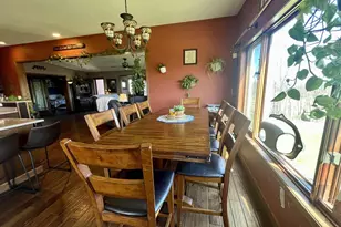 33453 Jeidy Hill Rd, Wauzeka, WI 53826 - Photo 36