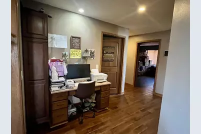 33453 Jeidy Hill Road, Wauzeka, WI 53826 - Photo 46