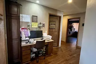 33453 Jeidy Hill Rd, Wauzeka, WI 53826 - Photo 46