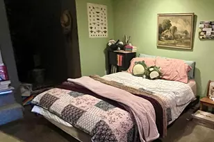 33453 Jeidy Hill Rd, Wauzeka, WI 53826 - Photo 52