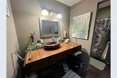 33453 Jeidy Hill Road, Wauzeka, WI 53826 - Photo 50