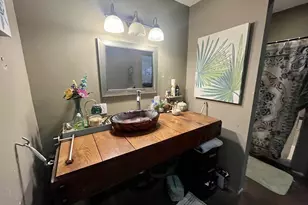 33453 Jeidy Hill Rd, Wauzeka, WI 53826 - Photo 50