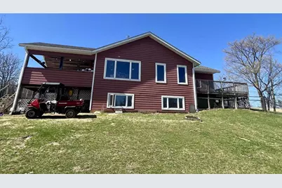 33453 Jeidy Hill Road, Wauzeka, WI 53826 - Photo 6