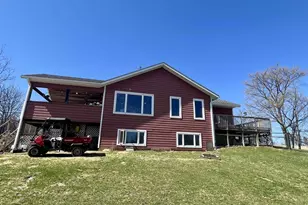 33453 Jeidy Hill Rd, Wauzeka, WI 53826 - Photo 6