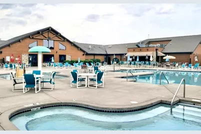 156 Sunset Circle, Lake Delton, WI 53965 - Photo 10