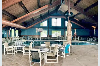 156 Sunset Circle, Lake Delton, WI 53965 - Photo 14