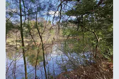 156 Sunset Circle, Lake Delton, WI 53965 - Photo 2