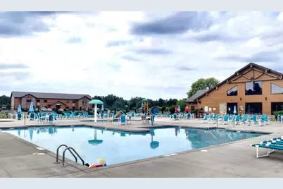 156 Sunset Circle, Lake Delton, WI 53965 - Photo 12