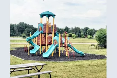 156 Sunset Circle, Lake Delton, WI 53965 - Photo 8