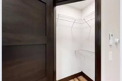 118 Makenick Street, Fox Lake, WI 53933 - Photo 8