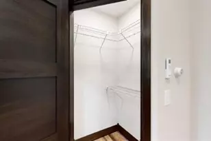 118 Makenick St, Fox Lake, WI 53933 - Photo 8