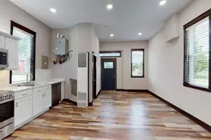 118 Makenick St, Fox Lake, WI 53933 - Photo 2