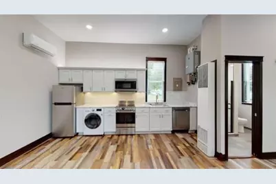 118 Makenick Street, Fox Lake, WI 53933 - Photo 4