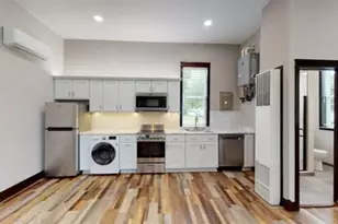 118 Makenick St, Fox Lake, WI 53933 - Photo 4