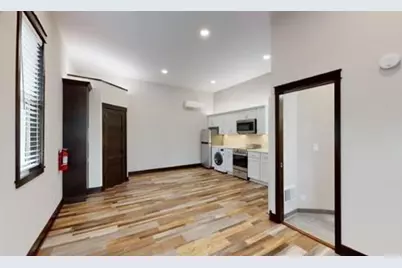 118 Makenick Street, Fox Lake, WI 53933 - Photo 6