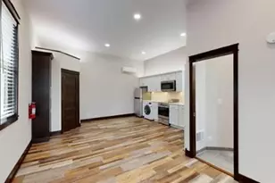 118 Makenick St, Fox Lake, WI 53933 - Photo 6