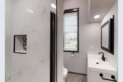 118 Makenick Street, Fox Lake, WI 53933 - Photo 10