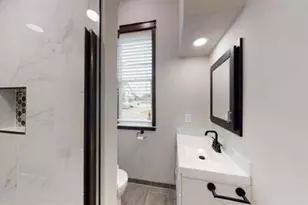 118 Makenick St, Fox Lake, WI 53933 - Photo 10