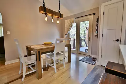 W6164 Maple Street, Burnett, WI 53922 - Photo 12