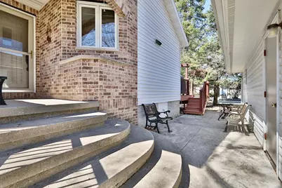 W6164 Maple Street, Burnett, WI 53922 - Photo 36