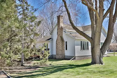 W6164 Maple Street, Burnett, WI 53922 - Photo 46