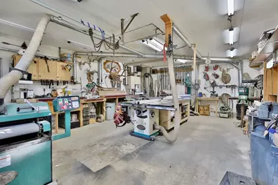 W6164 Maple Street, Burnett, WI 53922 - Photo 38