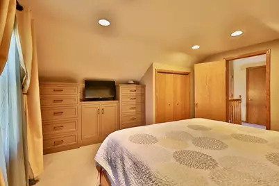 W6164 Maple Street, Burnett, WI 53922 - Photo 20