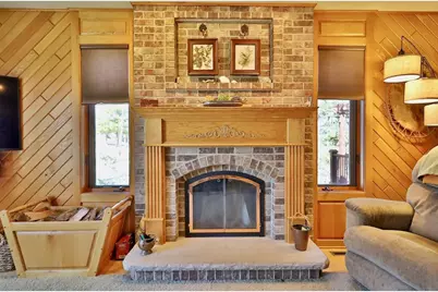 W6164 Maple Street, Burnett, WI 53922 - Photo 16