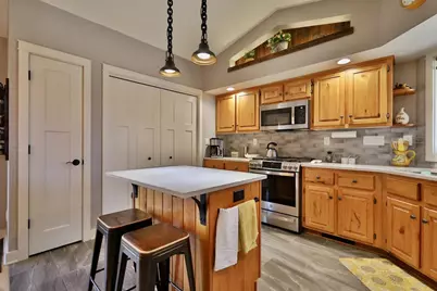 W6164 Maple Street, Burnett, WI 53922 - Photo 6