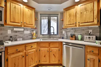 W6164 Maple Street, Burnett, WI 53922 - Photo 8