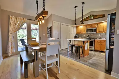 W6164 Maple Street, Burnett, WI 53922 - Photo 14