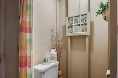 1525 Wyldewood Drive, Madison, WI 53704 - Photo 34