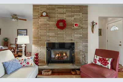 1525 Wyldewood Drive, Madison, WI 53704 - Photo 12