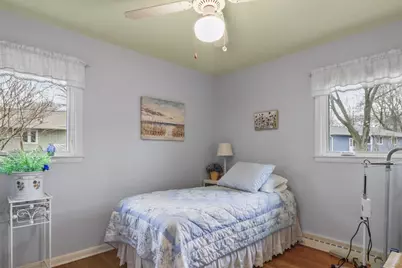1525 Wyldewood Drive, Madison, WI 53704 - Photo 30