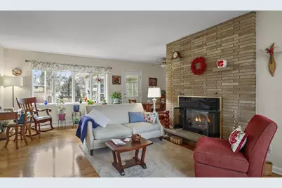 1525 Wyldewood Drive, Madison, WI 53704 - Photo 14