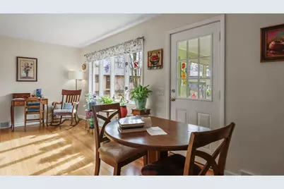 1525 Wyldewood Drive, Madison, WI 53704 - Photo 16