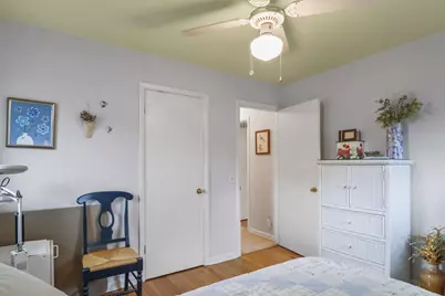 1525 Wyldewood Drive, Madison, WI 53704 - Photo 32