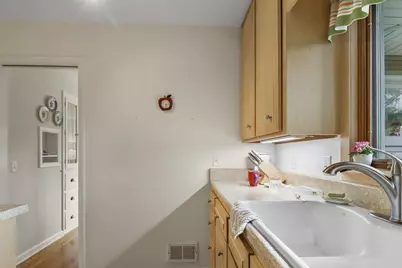 1525 Wyldewood Drive, Madison, WI 53704 - Photo 22