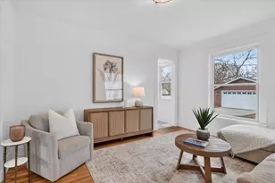 631 College St, Beloit, WI 53511 - Photo 12