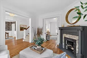 631 College St, Beloit, WI 53511 - Photo 6