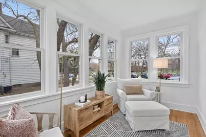 631 College Street, Beloit, WI 53511 - Photo 14