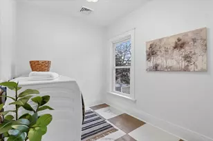 631 College St, Beloit, WI 53511 - Photo 30