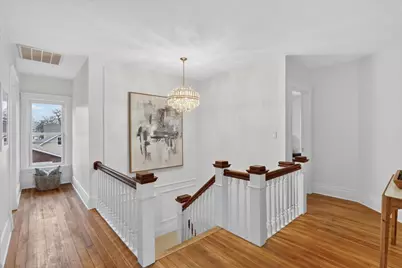 631 College Street, Beloit, WI 53511 - Photo 18