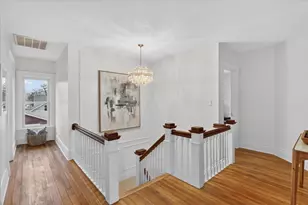 631 College St, Beloit, WI 53511 - Photo 18