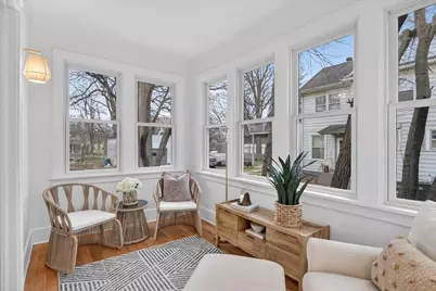 631 College Street, Beloit, WI 53511 - Photo 16