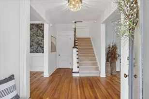 631 College St, Beloit, WI 53511 - Photo 4