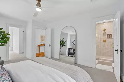 631 College Street, Beloit, WI 53511 - Photo 20